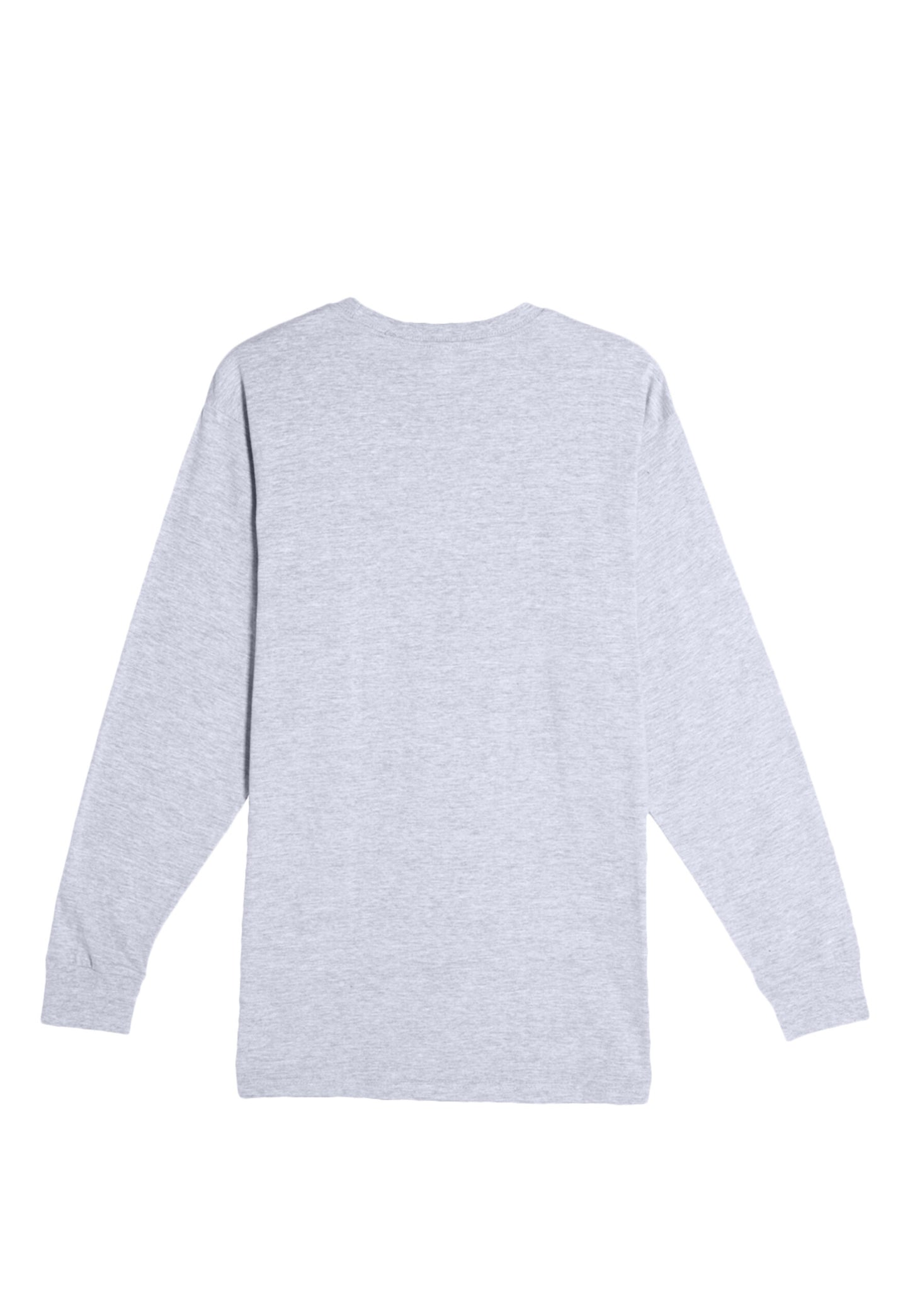 LS15009_Heavyweight Long Sleeve Tee