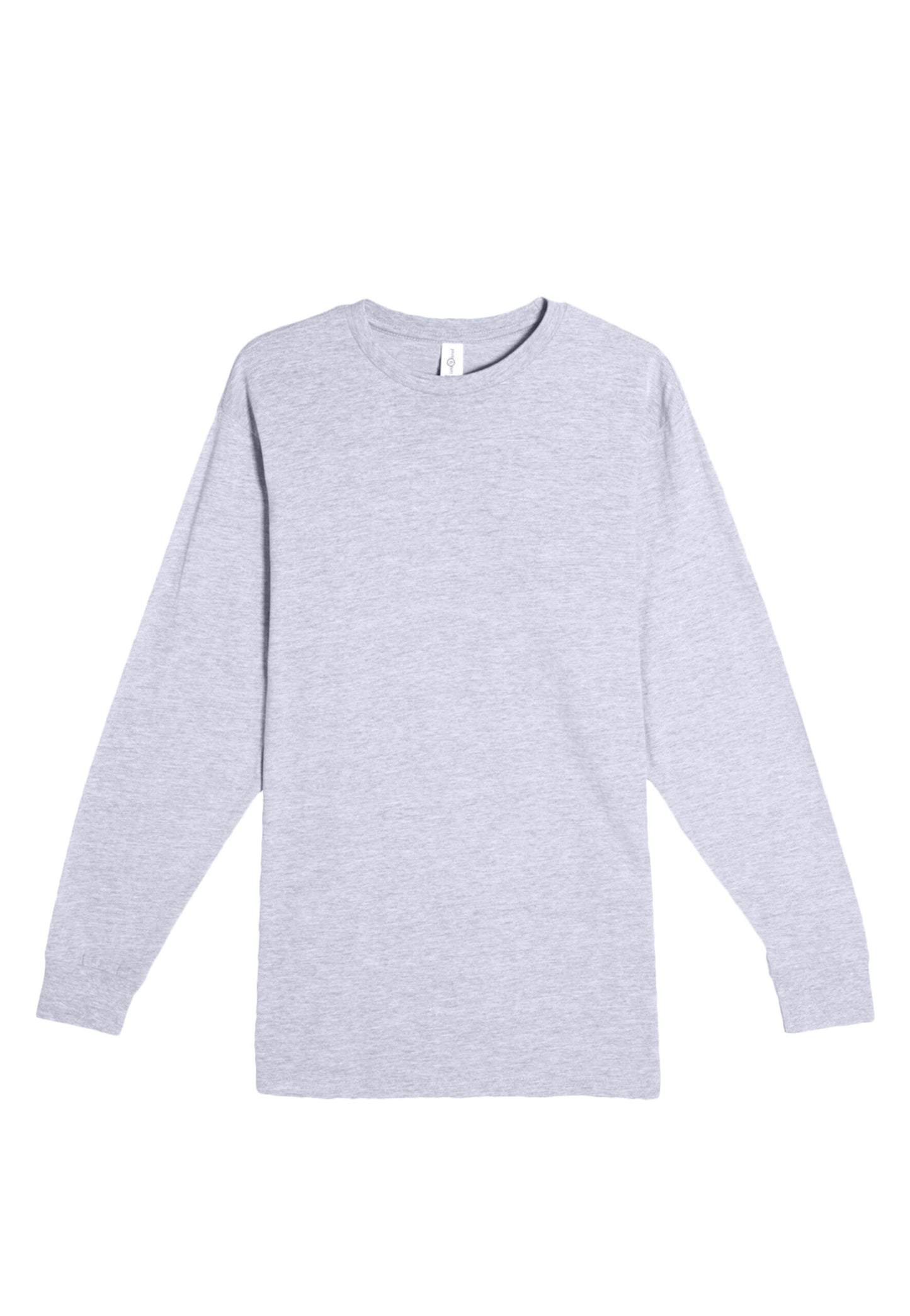 LS15009_Heavyweight Long Sleeve Tee