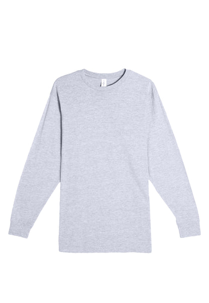 LS15009_Heavyweight Long Sleeve Tee