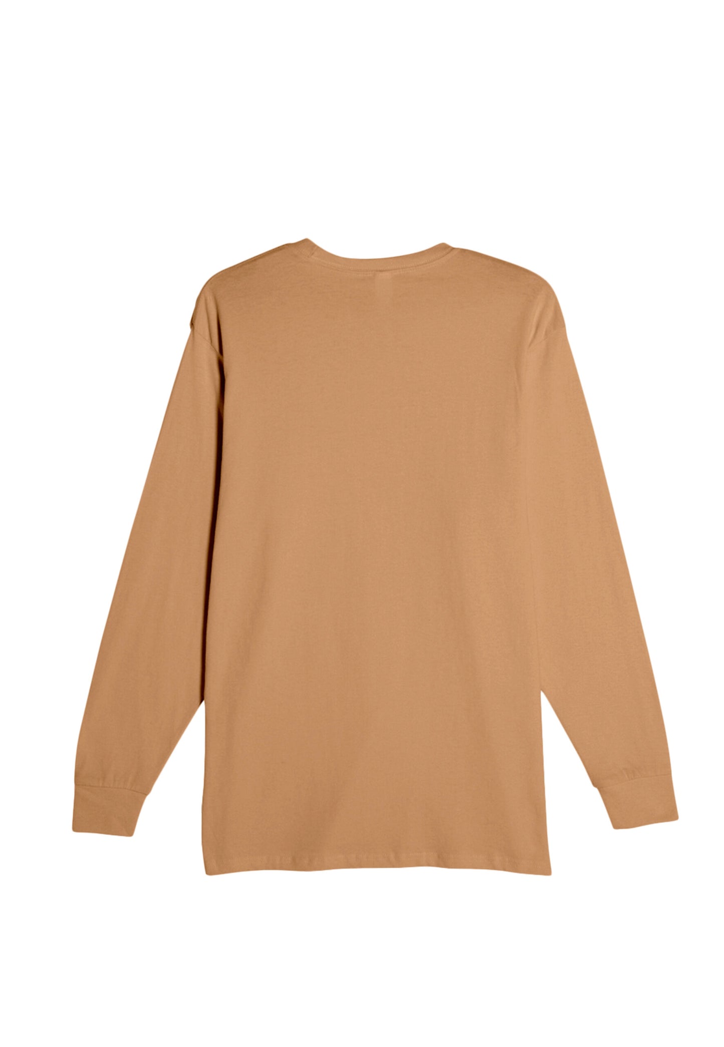 LS15009_Heavyweight Long Sleeve Tee