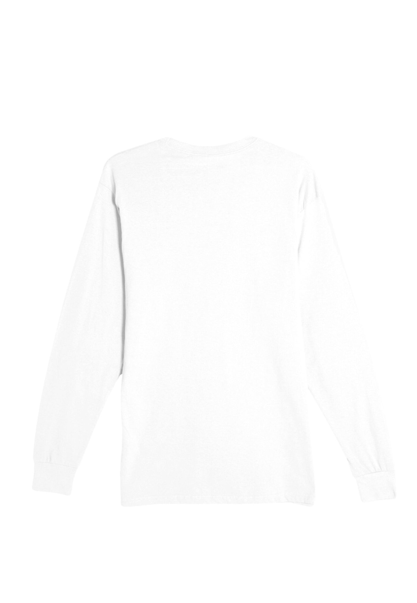 LS15009_Heavyweight Long Sleeve Tee