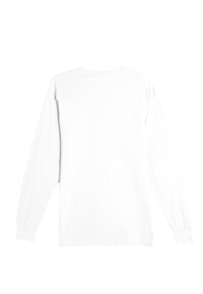 LS15009_Heavyweight Long Sleeve Tee