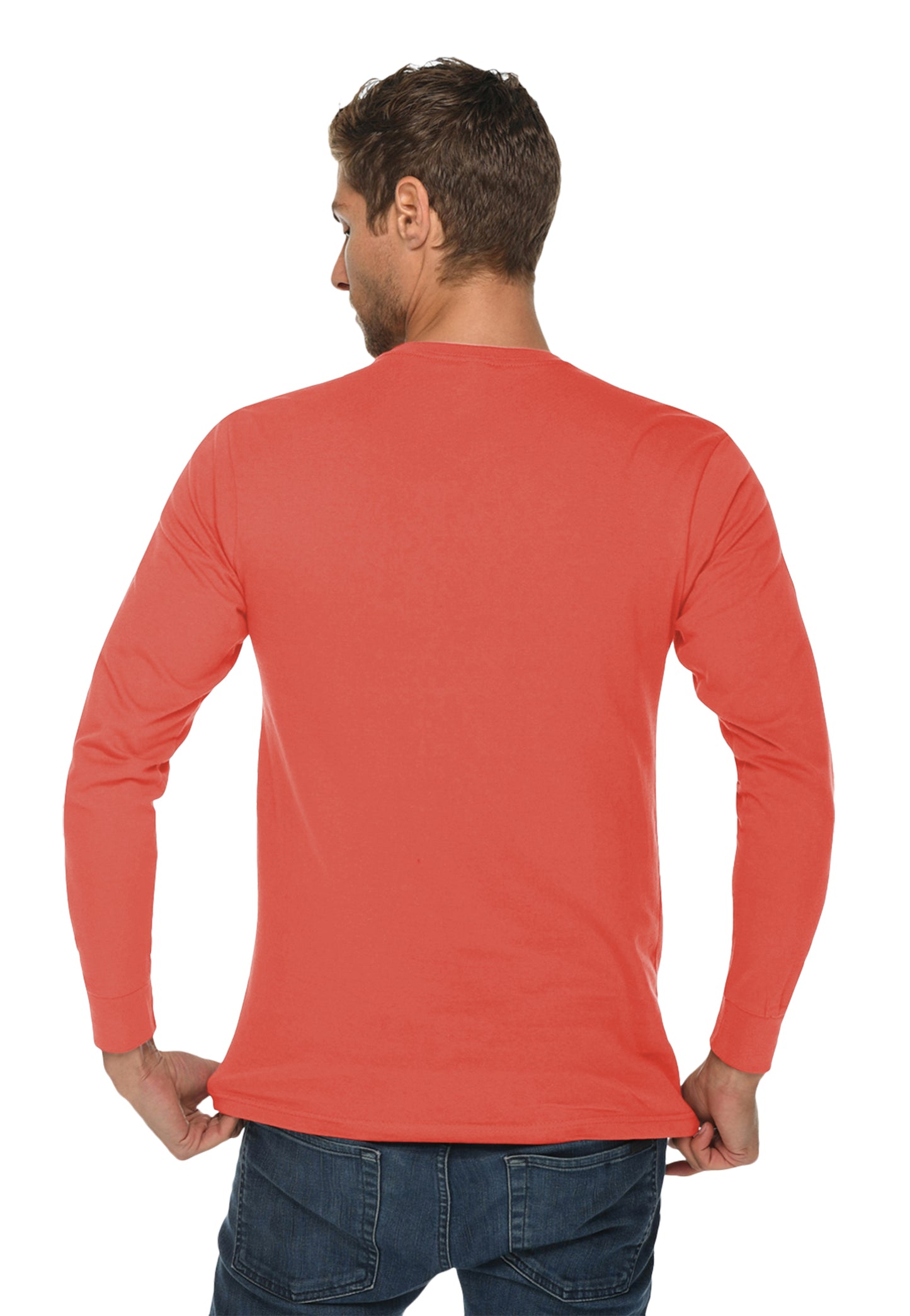 LS15009_Heavyweight Long Sleeve Tee