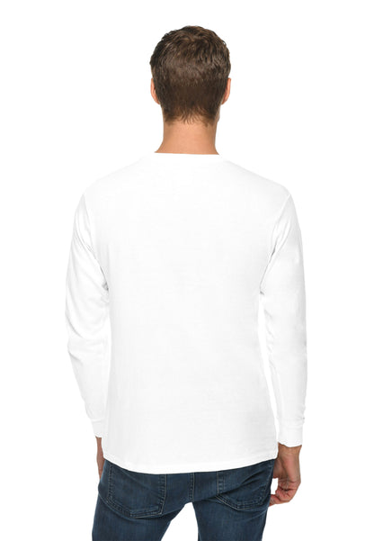 LS15009_Heavyweight Long Sleeve Tee