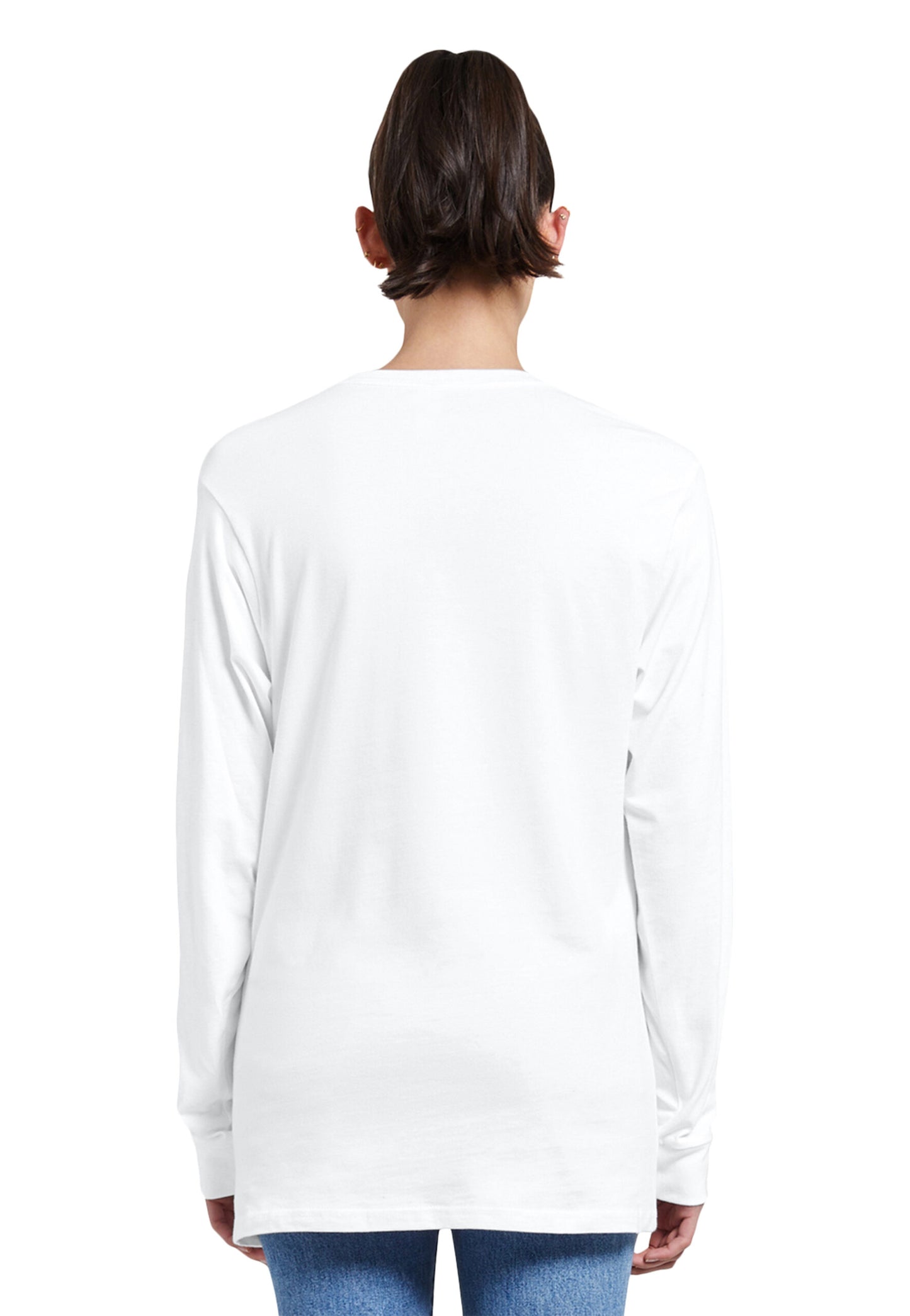 LS15009_Heavyweight Long Sleeve Tee