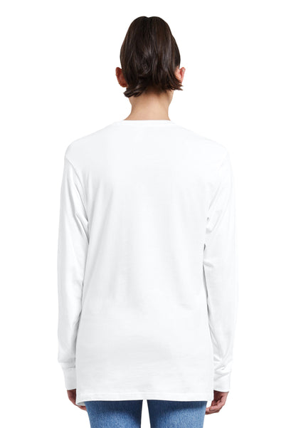 LS15009_Heavyweight Long Sleeve Tee