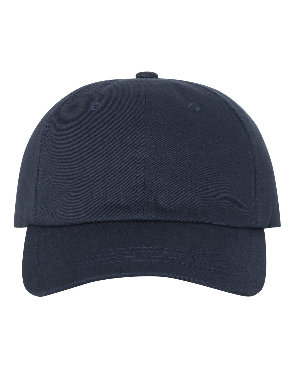 Classic Dad Hat_LA6245