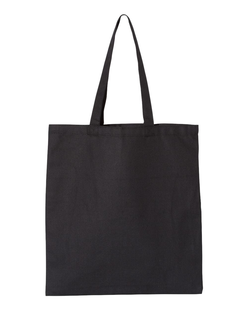 Tote Bag - OAD113