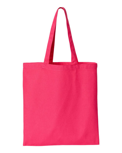 Tote Bag - OAD113