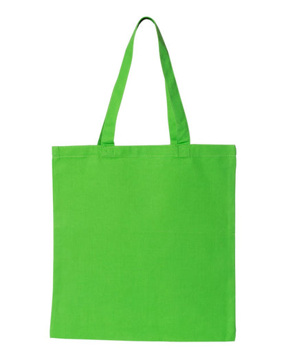 Tote Bag - OAD113