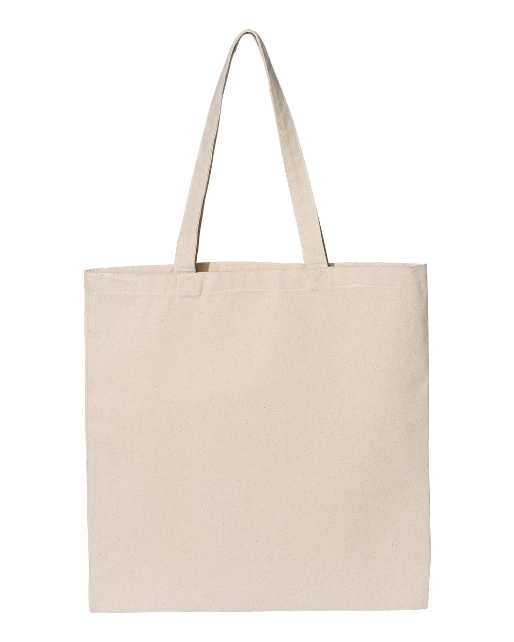 Tote Bag - OAD113