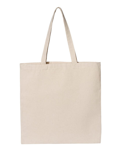 Tote Bag - OAD113