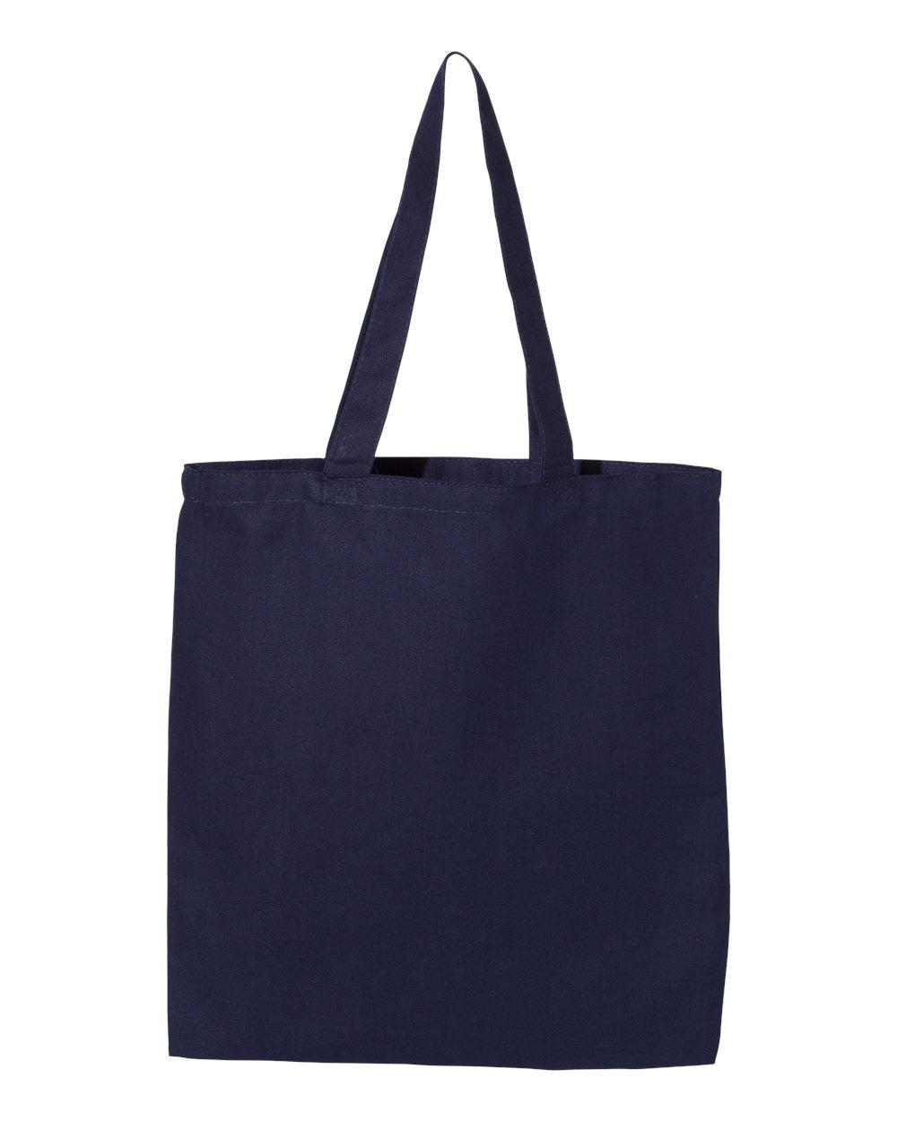 Tote Bag - OAD113