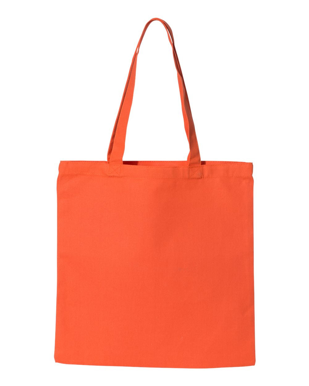 Tote Bag - OAD113