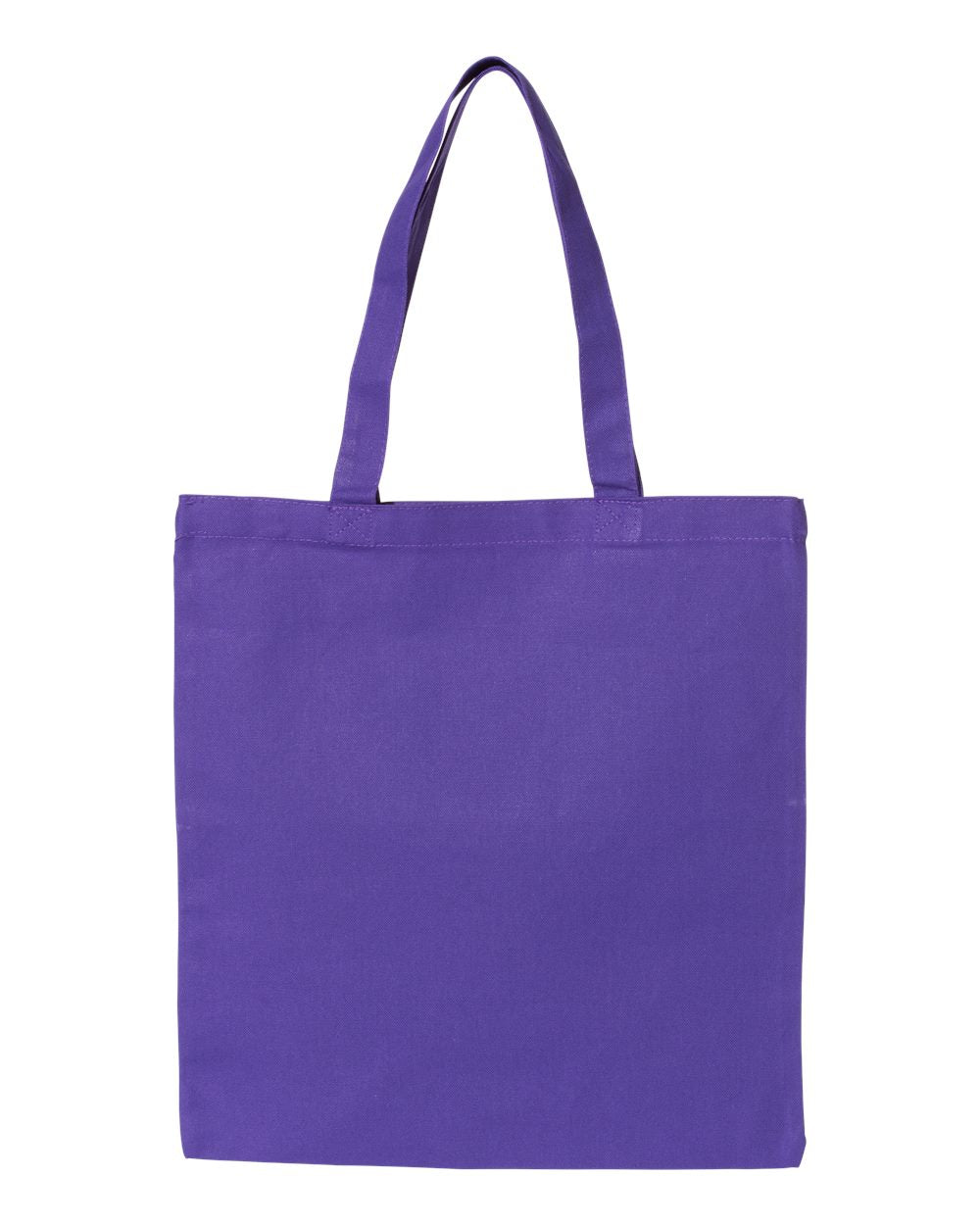 Tote Bag - OAD113