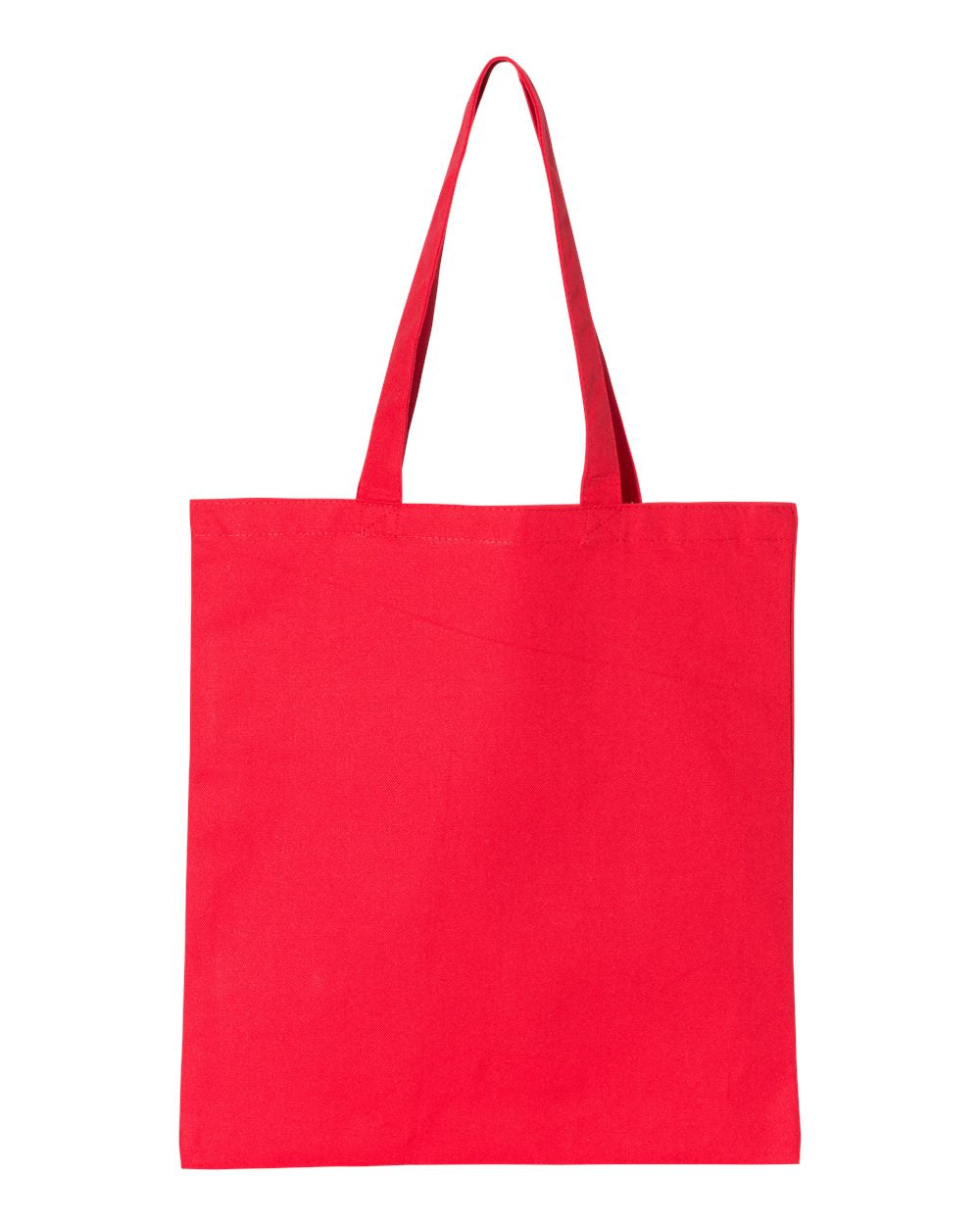 Tote Bag - OAD113