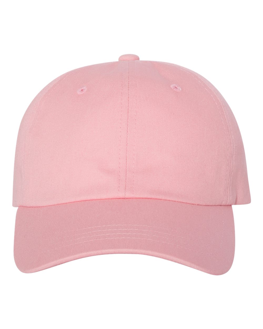 Classic Dad Hat_LA6245