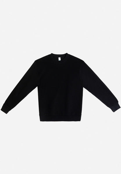 Lane Seven_LS16004 Urban Crewneck Sweatshirt