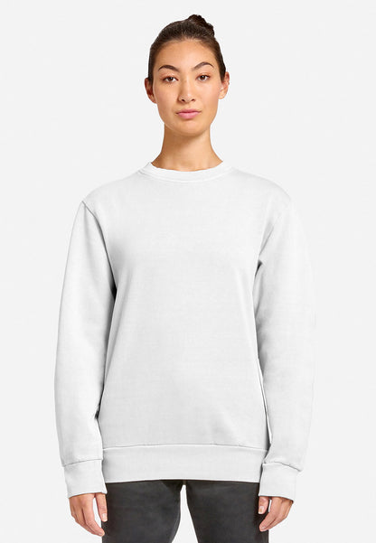 Lane Seven_LS16004 Urban Crewneck Sweatshirt