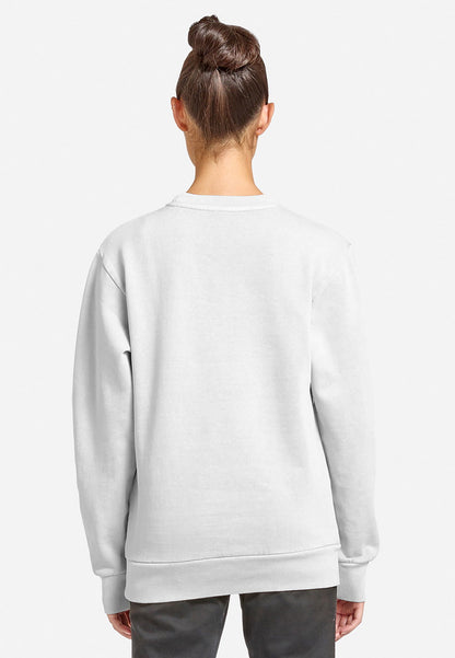 Lane Seven_LS16004 Urban Crewneck Sweatshirt