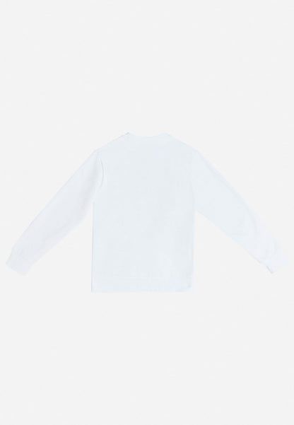 Lane Seven_LS16004 Urban Crewneck Sweatshirt