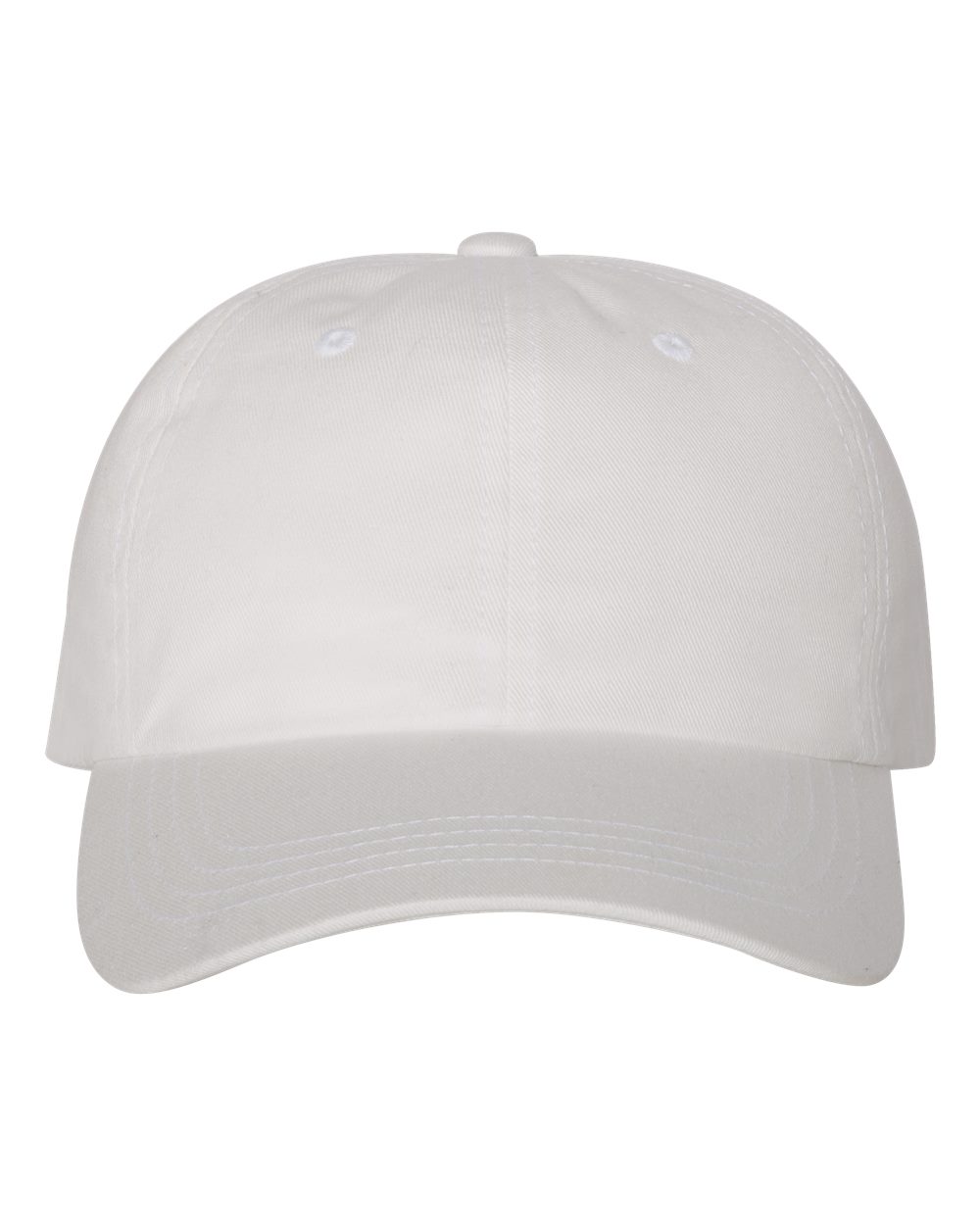 Classic Dad Hat_LA6245